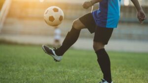 Paraná Bom de Bola: Arapongas recebe evento esportivo; veja a programação