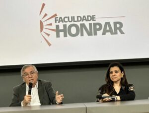 Processo seletivo para curso de Medicina da Faculdade HONPAR começa no dia 1° de outubro