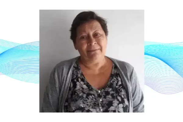 Moradora é encontrada morta em casa de Mandaguari aos 69 anos