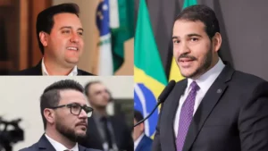 AGU dá parecer favorável ao programa Parceiro da Escola