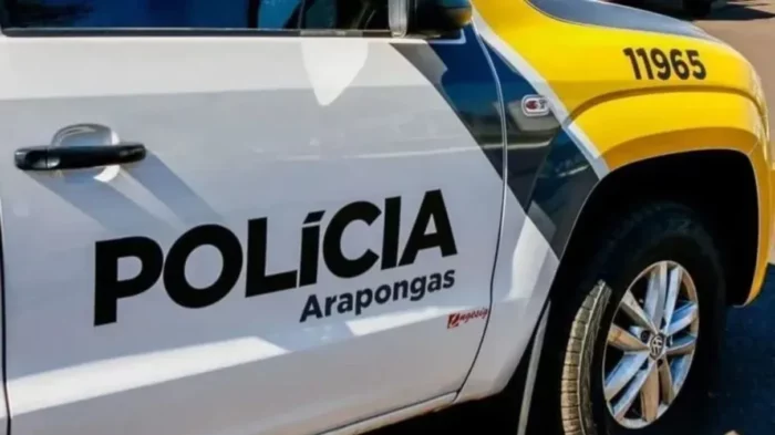 Funcionário ameaça patroa após insatisfação de demissão em Arapongas