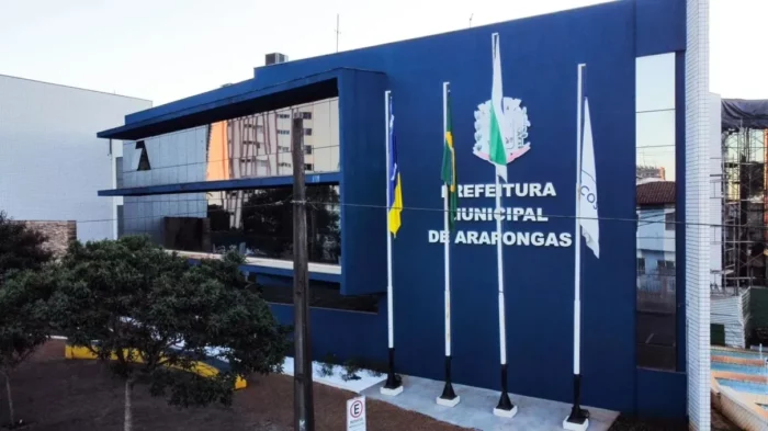 Veja o funcionamento dos serviços municipais nesta quarta-feira (20) feriado da Consciência Negra