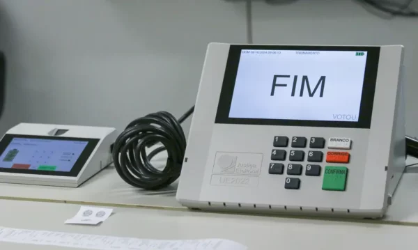 Quanto ganha um prefeito e um vereador na região? Veja a lista
