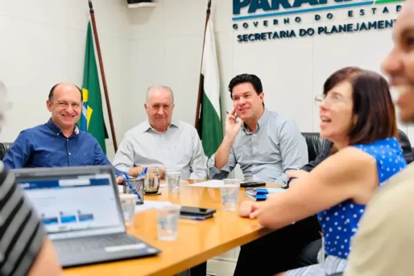 Planejamento efetiva desembolso de cerca de R$ 40 milhões para combate a doenças