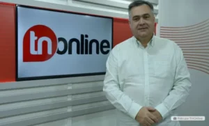 Beto Preto apoia isenção de imposto para medicamentos pessoais