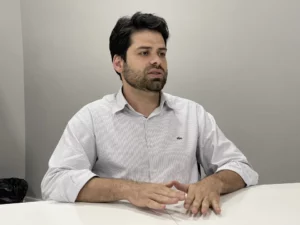 PSD anuncia ação para derrubar eleição de Adan Lenharo em Apucarana