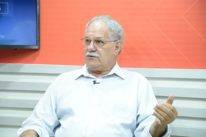 Ditao-volta-a-prefeitura-de-Jandaia-do-Su