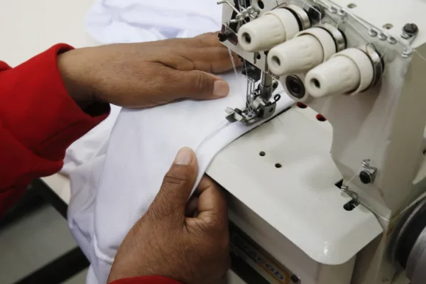 Contribuição sindical gera polêmica no setor de vestuário em Apucarana