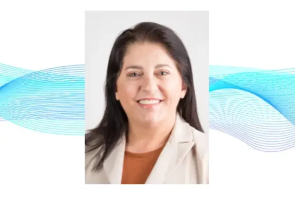 Ana Lúcia (MDB) é eleita prefeita de Cambira