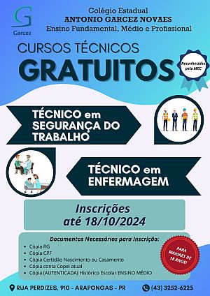 cursos-tecnicos-300x424-1.jpg