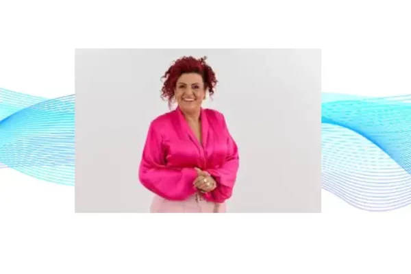 Ivoneia Furtado é reeleita em Mandaguari