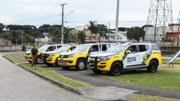 Paraná adota “lei seca” no primeiro turno das eleições municipais