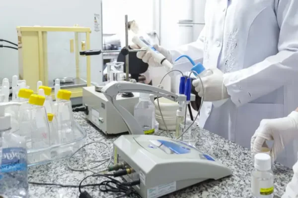 pesquisa_biologia_foto_rdziura-8751_0