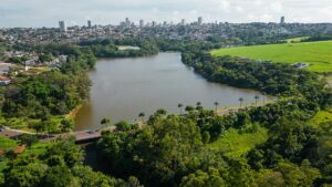 Apucarana realiza na UTFPR a 1ª Conferência Municipal do Meio Ambiente