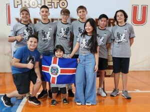 Confira o ranking dos enxadristas de Mandaguari no Japs e na disputa em Peabiru
