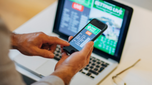 Bets deveriam ser proibidas para 65% dos brasileiros, diz Datafolha