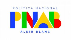 Secretaria da Cultura de Arapongas abre edital da Lei Aldir Blanc; saiba como participar