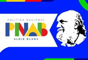Arapongas: Secle abre edital para seleção de espaços culturais da Lei Aldir Blanc