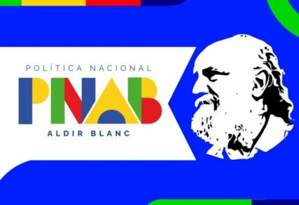 Arapongas: Secle abre edital para seleção de espaços culturais da Lei Aldir Blanc