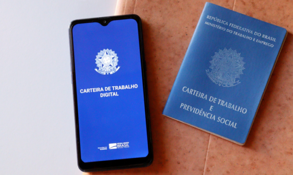 OPORTUNIDADE: Comece a semana por dentro das vagas de emprego em Arapongas