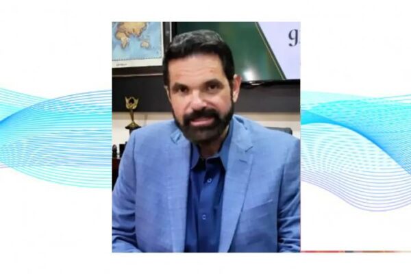 TRE-PR mantém inelegibilidade de João Graça em Arapongas