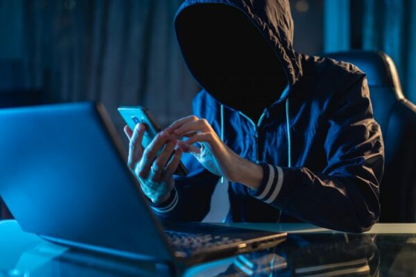 É fake: Prefeitura de Mandaguari não enviou e-mails alertando empresas sobre irregularidades de alvará
