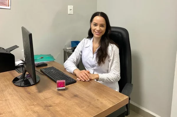 Médica do Hospital da Providência orienta sobre as viroses no verão