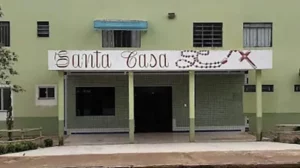 Criança de quatro anos morre afogada em rio de Rosário do Ivaí