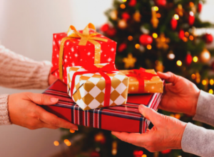 Operação Natal Solidário fará distribuição de presentes no próximo dia 21; saiba como contribuir com doações