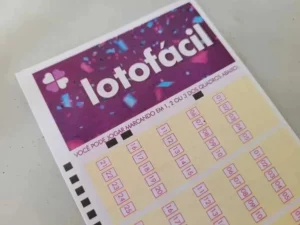 Aposta de Arapongas (PR) fatura mais de R$ 285 mil na Lotofácil