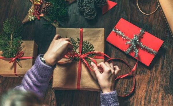Campanha Operação Natal Solidário 2024 terá distribuição de presentes neste sábado (21) em Arapongas