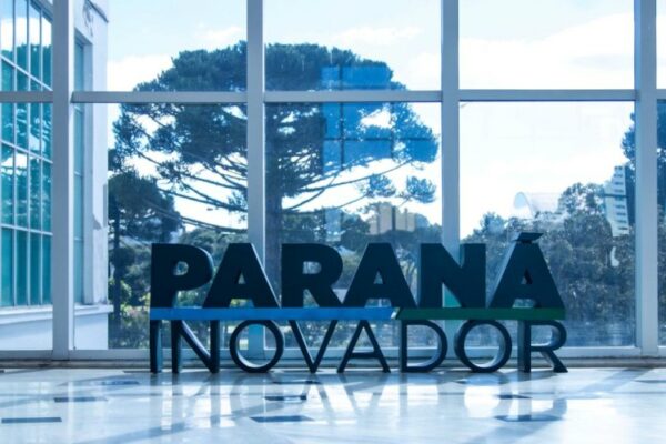 parana_inovador_-_creditos_raphaella_piovezan_sei