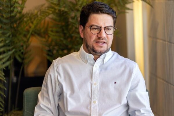 Arapongas: Chapa de consenso deve eleger Rafael Cita presidente do Cisvir