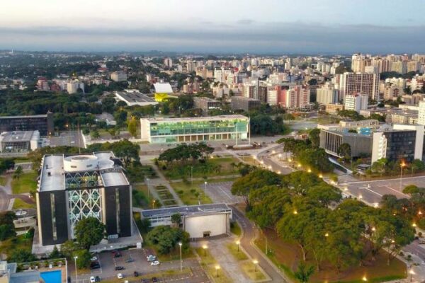 Servidores do Estado recebem décimo terceiro salário nesta sexta-feira