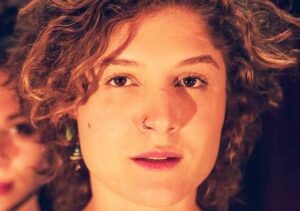 Caminhada mobiliza contra o fim da violência às mulheres, neste sábado em Mandaguari