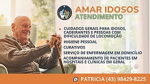 AMAR-IDOSOS300X168.jpg