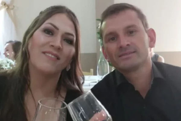 Ex-vereador e esposa: quem são os mortos em acidente envolvendo BMW