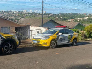 Pai afirma que filha estaria morta se não esfaqueasse ex-marido