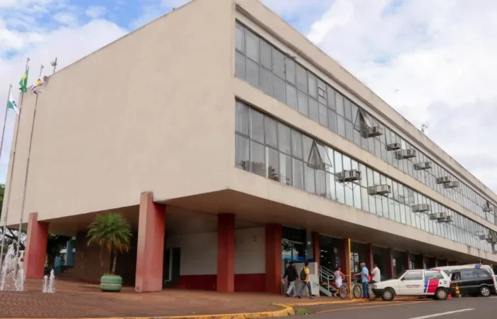 Prefeitos tomam posse hoje quarta-feira (1º) na região; saiba mais