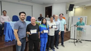 Com homenagens, Prova 28 de Janeiro é lançada oficialmente em Apucarana
