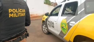Homem é morto a tiros dentro de residência em Arapongas