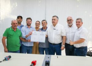 Governo quer Cisvir atuando como Ambulatório Médico de Especialidades e beneficiando 400 mil pessoas