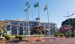 Confira três concursos públicos no Paraná com inscrições até o final de janeiro