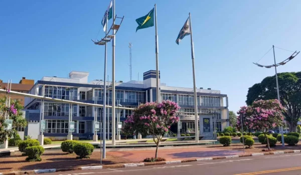 Confira três concursos públicos no Paraná com inscrições até o final de janeiro