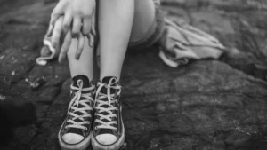 Menina indígena é vítima de estupro em Arapongas; autor foi preso