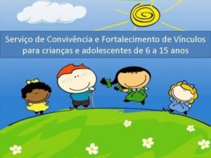 Arapongas – Escola do Trabalho está com matrículas abertas; saiba mais detalhes