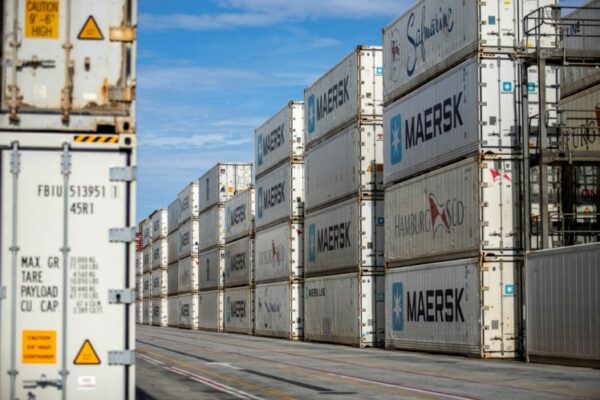 Com 5º melhor resultado de exportações em 2024, Paraná tem superávit de US$ 3,7 bilhões