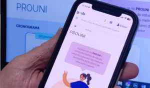 Inscrições para Prouni começam nesta sexta-feira (24)