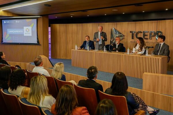 Prospera: Paraná terá programa de capacitação em ODS para lideranças locais