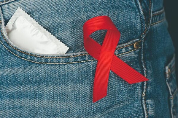 Arapongas passa a contar com Ambulatório de prevenção ao HIV